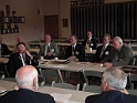 nsea3258