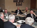 nsea3259