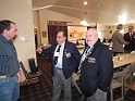 nsea3289