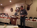 nsea3302