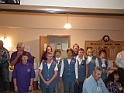 nsea3438