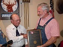 nsea3474