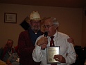 nsea3502