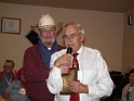 nsea3503