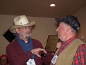 nsea3504