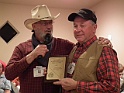 nsea3505
