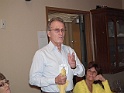 nsea3519