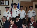 nsea3586