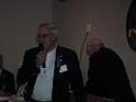 nsea3604