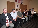 nsea3615