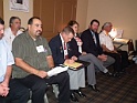 nsea3616
