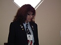 nsea3656