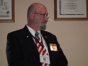 nsea3659