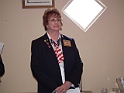 nsea3670