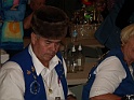 nsea3831