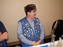 nsea3834