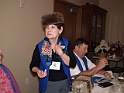 nsea3837