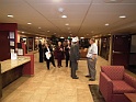 nsea3853