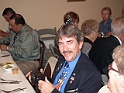 nsea3912