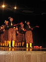 samw0056