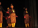 samw0057