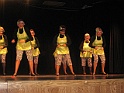 samw0075