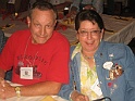 samw0158