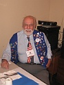samw0259