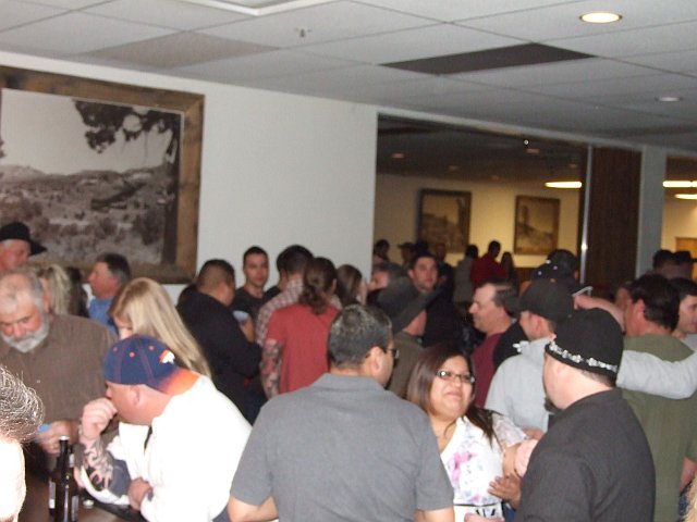 dscf9664.jpg