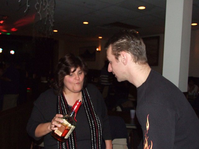 dscf9696.jpg