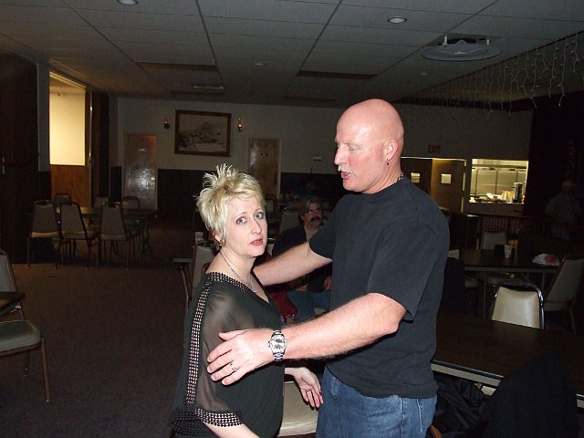 dscf9726.jpg