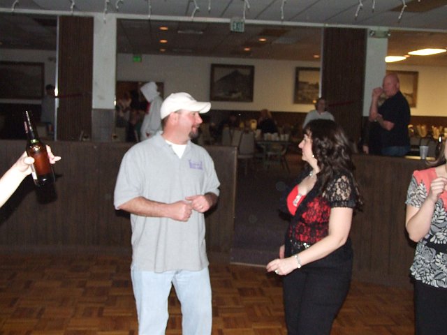 dscf9730.jpg