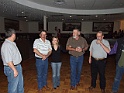 dscf9688