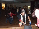 dscf9698