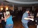 dscf9706