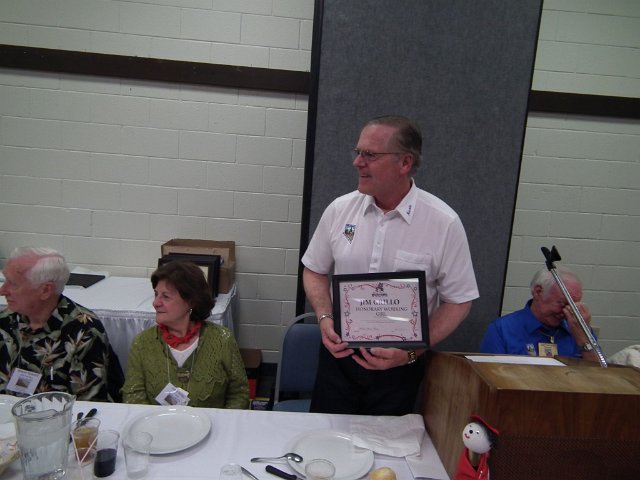 nsea4960.jpg