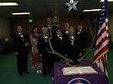 nsea4735
