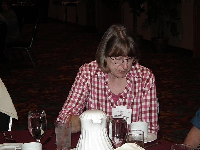 DSCF6811_2048x1536.jpg