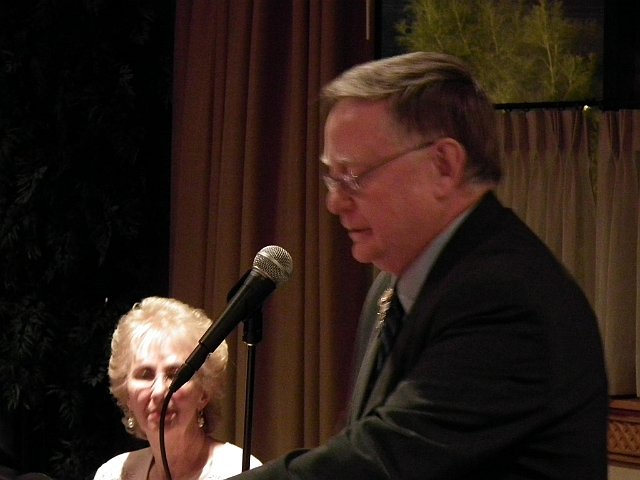 DSCF7200_2048x1536.jpg