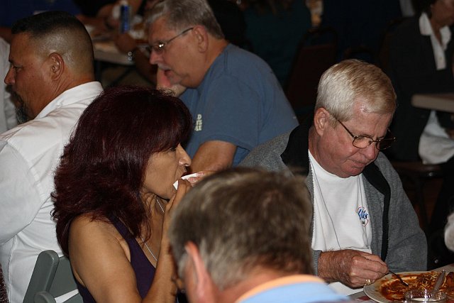 IMG_6408_2048x1365.jpg