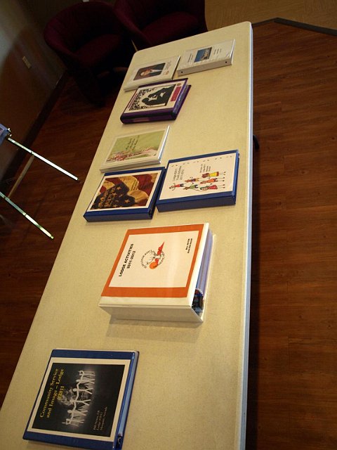 P1015280.jpg
