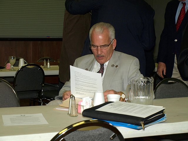 P1015292.jpg