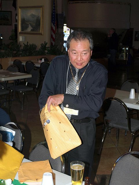 P1015299.jpg