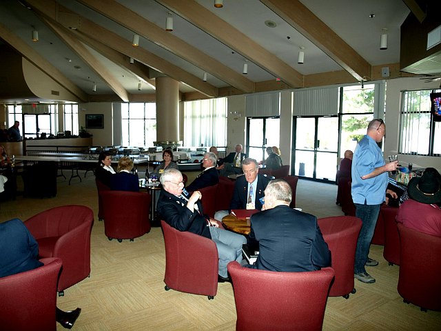 P1015319.jpg