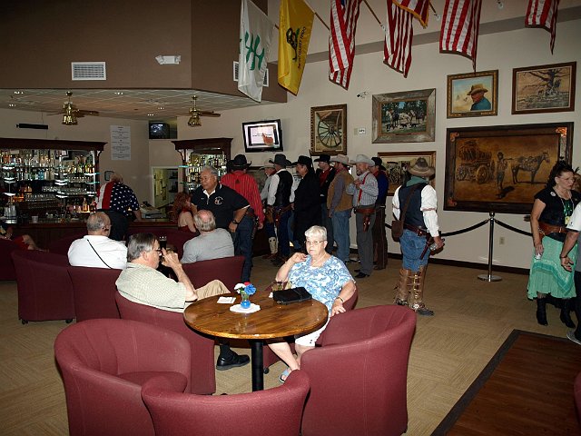 P1015321.jpg