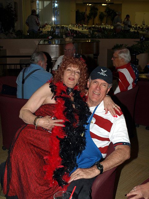 P1015323.jpg