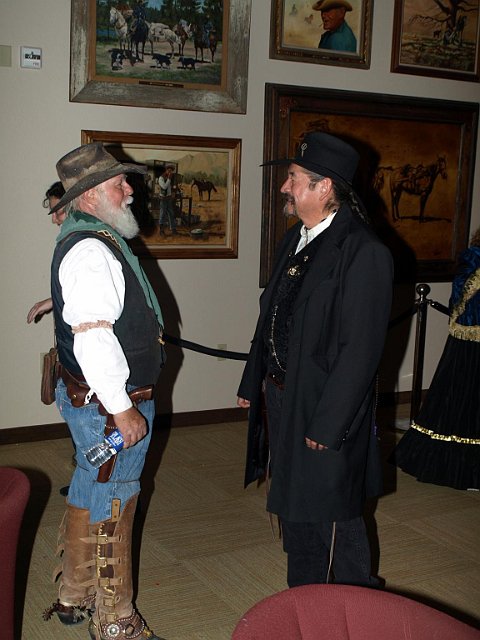P1015325.jpg
