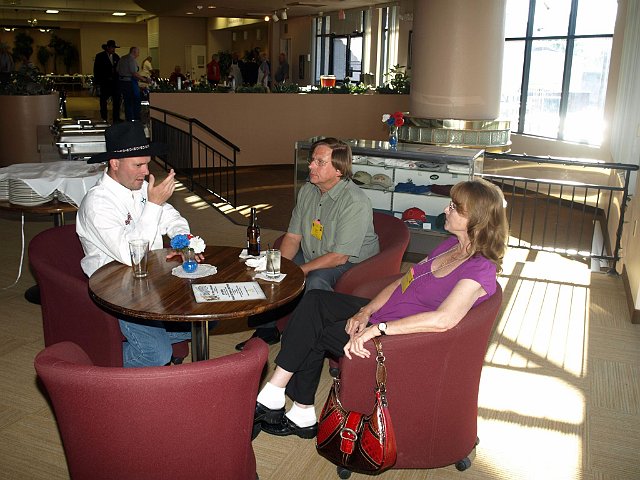 P1015327.jpg