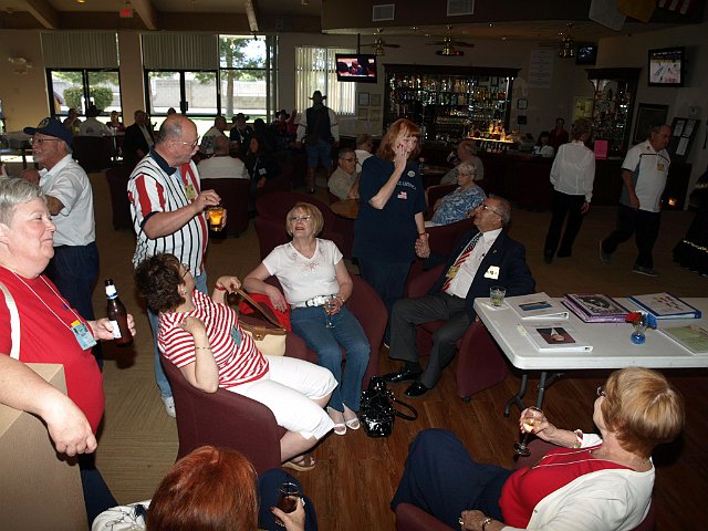 P1015329.jpg