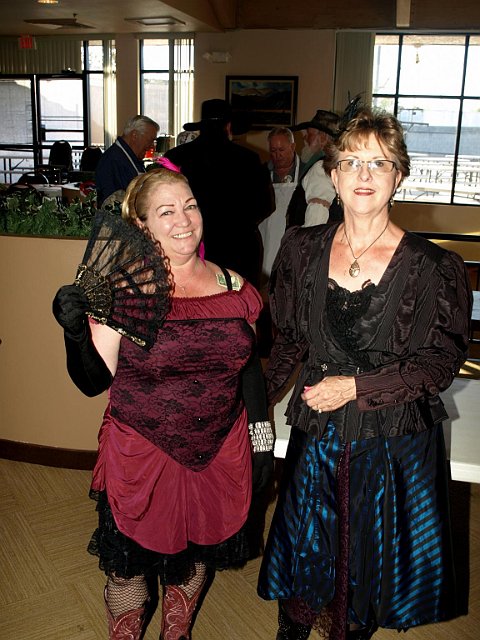 P1015333.jpg